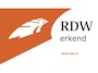 Ford Ka 1.2 Titanium X start/stop 1e Eig. NL 75.675 km +NAP
