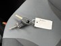 Ford Ka 1.2 Titanium X start/stop 1e Eig. NL 75.675 km +NAP