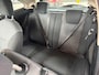 Ford Ka 1.2 Titanium X start/stop 1e Eig. NL 75.675 km +NAP