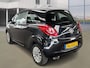 Ford Ka 1.2 Titanium X start/stop 1e Eig. NL 75.675 km +NAP
