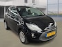 Ford Ka 1.2 Titanium X start/stop 1e Eig. NL 75.675 km +NAP