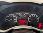 Ford Ka 1.2 Titanium X start/stop 1e Eig. NL 75.675 km +NAP