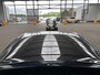 Ford Ka 1.2 Titanium X start/stop 1e Eig. NL 75.675 km +NAP