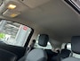 Ford Ka 1.2 Titanium X start/stop 1e Eig. NL 75.675 km +NAP