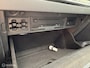 Volkswagen Golf 2.0 TSI GTI Performance Automaat