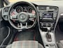Volkswagen Golf 2.0 TSI GTI Performance Automaat