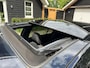 Volkswagen Golf 2.0 TSI GTI Performance Automaat