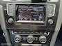 Volkswagen Golf 2.0 TSI GTI Performance Automaat
