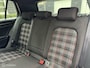 Volkswagen Golf 2.0 TSI GTI Performance Automaat