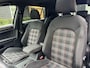 Volkswagen Golf 2.0 TSI GTI Performance Automaat