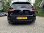 Volkswagen Golf 2.0 TSI GTI Performance Automaat