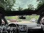 Volkswagen Golf 2.0 TSI GTI Performance Automaat