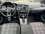 Volkswagen Golf 2.0 TSI GTI Performance Automaat