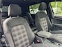 Volkswagen Golf 2.0 TSI GTI Performance Automaat