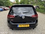 Volkswagen Golf 2.0 TSI GTI Performance Automaat