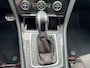 Volkswagen Golf 2.0 TSI GTI Performance Automaat