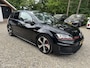 Volkswagen Golf 2.0 TSI GTI Performance Automaat