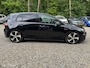 Volkswagen Golf 2.0 TSI GTI Performance Automaat