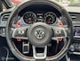Volkswagen Golf 2.0 TSI GTI Performance Automaat