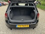 Volkswagen Golf 2.0 TSI GTI Performance Automaat