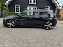Volkswagen Golf 2.0 TSI GTI Performance Automaat