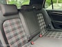 Volkswagen Golf 2.0 TSI GTI Performance Automaat