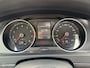 Volkswagen Golf 2.0 TSI GTI Performance Automaat