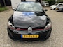 Volkswagen Golf 2.0 TSI GTI Performance Automaat