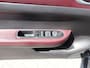 Peugeot 307 CC 2.0 16V Leder Lmv