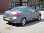 Peugeot 307 CC 2.0 16V Leder Lmv