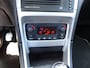 Peugeot 307 CC 2.0 16V Leder Lmv