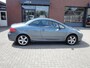 Peugeot 307 CC 2.0 16V Leder Lmv