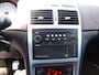 Peugeot 307 CC 2.0 16V Leder Lmv