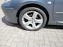 Peugeot 307 CC 2.0 16V Leder Lmv