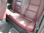 Peugeot 307 CC 2.0 16V Leder Lmv