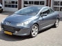 Peugeot 307 CC 2.0 16V Leder Lmv