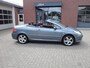Peugeot 307 CC 2.0 16V Leder Lmv