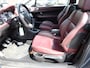Peugeot 307 CC 2.0 16V Leder Lmv