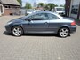 Peugeot 307 CC 2.0 16V Leder Lmv