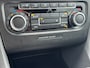 Volkswagen Golf 1.8 TSI Highline 160 PK | NL-AUTO! | CRUISE!