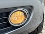 Volkswagen Golf 1.8 TSI Highline 160 PK | NL-AUTO! | CRUISE!