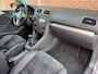 Volkswagen Golf 1.8 TSI Highline 160 PK | NL-AUTO! | CRUISE!