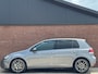 Volkswagen Golf 1.8 TSI Highline 160 PK | NL-AUTO! | CRUISE!