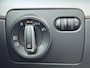 Volkswagen Golf 1.8 TSI Highline 160 PK | NL-AUTO! | CRUISE!