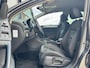 Volkswagen Golf 1.8 TSI Highline 160 PK | NL-AUTO! | CRUISE!