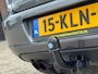 Volkswagen Golf 1.8 TSI Highline 160 PK | NL-AUTO! | CRUISE!