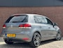 Volkswagen Golf 1.8 TSI Highline 160 PK | NL-AUTO! | CRUISE!