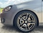 Volkswagen Golf 1.8 TSI Highline 160 PK | NL-AUTO! | CRUISE!