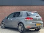 Volkswagen Golf 1.8 TSI Highline 160 PK | NL-AUTO! | CRUISE!