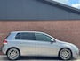 Volkswagen Golf 1.8 TSI Highline 160 PK | NL-AUTO! | CRUISE!
